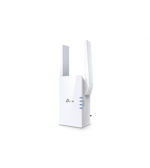 TP-LINK RANGE EXTENDER RE505X