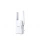 TP-LINK RANGE EXTENDER RE505X