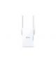 TP-LINK RANGE EXTENDER RE505X