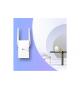 TP-LINK RANGE EXTENDER RE505X