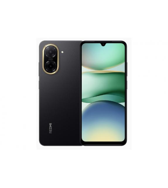 SMARTPHONE XIAOMI REDMI A5