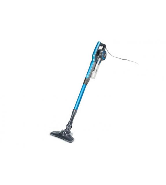 BLACK&DECKER ASPIRAPOLVERE