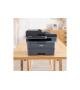 MULTIFUNZIONE BROTHER MFC-L2800DW