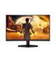 AOC MON. 27" AOC GAMING CURVED