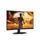 AOC MON. 27" AOC GAMING CURVED