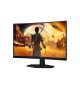 AOC MON. 27" AOC GAMING CURVED