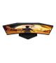AOC MON. 27" AOC GAMING CURVED