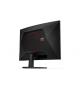 AOC MON. 27" AOC GAMING CURVED