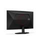 AOC MON. 27" AOC GAMING CURVED