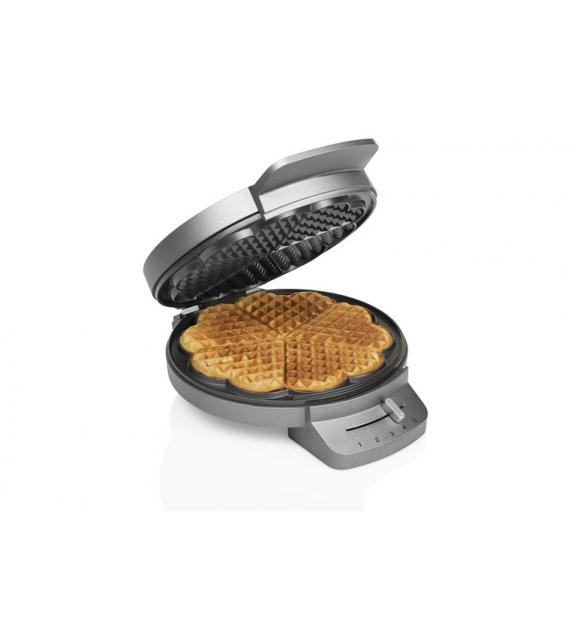 PRINCESS PIASTRA PER WAFFLE