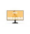 MONITOR AOC 27'' POLLICI IPS FULL-HD