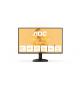 MONITOR AOC 27'' POLLICI IPS FULL-HD