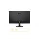 MONITOR AOC 27'' POLLICI IPS FULL-HD