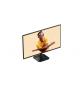 MONITOR AOC 27'' POLLICI IPS FULL-HD