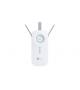TP-Link RE450 - Wi-Fi range extender DUA