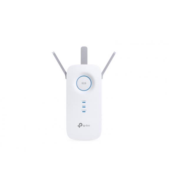 TP-Link RE450 - Wi-Fi range extender DUA