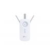 TP-Link RE450 - Wi-Fi range extender DUA
