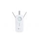TP-Link RE450 - Wi-Fi range extender DUA