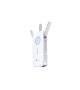 TP-Link RE450 - Wi-Fi range extender DUA