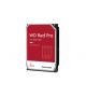 WD Red Pro 4TB NAS
