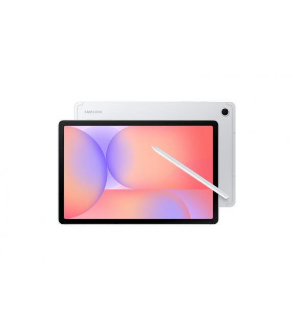 SAMSUNG GALAXY TAB S10 LITE