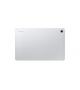 SAMSUNG GALAXY TAB S10 LITE