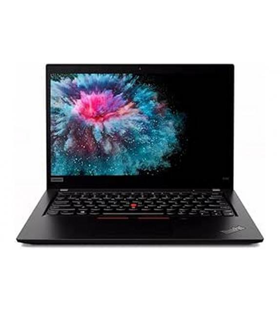 NB LENOVO X390 RICONDIZIONATO