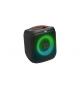 JBL ENCORE 2 PARTY 100W