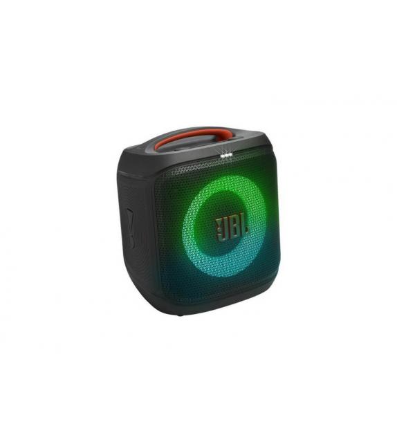 JBL ENCORE 2 PARTY 100W