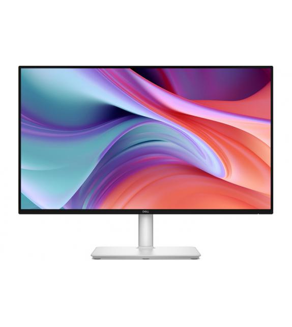 MONITOR DELL 27'' POLLICI S2725HS