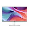 MONITOR DELL 27'' POLLICI S2725HS