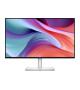 MONITOR DELL 27'' POLLICI S2725HS