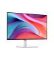 MONITOR DELL 27'' POLLICI S2725HS