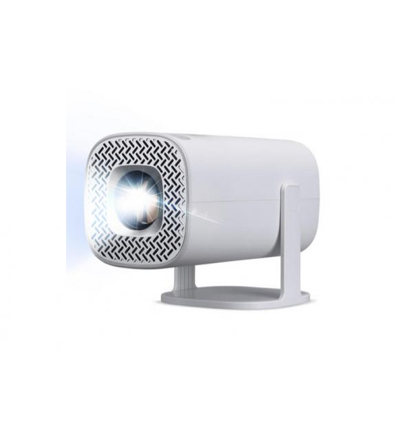 VIDEOPROIETTORE ACER QH15X