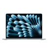 MACBOOK AIR 13'' M4 16GB-256 CELESTE
