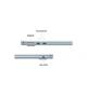 MACBOOK AIR 13'' M4 16GB-256 CELESTE