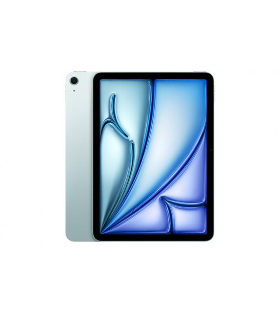 APPLE IPAD AIR 11'' WIFI 128GB BLUE CHIP