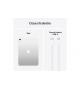 APPLE IPAD 11 ' WI-FI 256GB ARGENTO