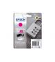 Epson 35XL  magenta  1900 PG T3593