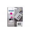 Epson 35XL  magenta  1900 PG T3593