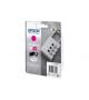 Epson 35XL  magenta  1900 PG T3593