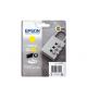 Epson 35XL  giallo 1900 PG T3594