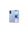 APPLE IPHONE 17 256 GB AZZURRO NEBBIA