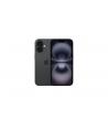 APPLE IPHONE 16 128GB BLACK