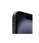 APPLE IPHONE 16 128GB BLACK
