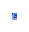 APPLE IPHONE 16 128GB ULTRAMARINE