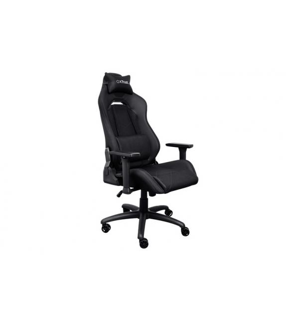 TRUST SEDIA  GAMING REALIZZATA GXT 714