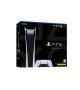 SONY PS5 VERSIONE DISCO 825GB