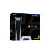 SONY PS5 VERSIONE DISCO 825GB