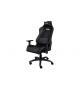 TRUST SEDIA  GAMING REALIZZATA GXT 714